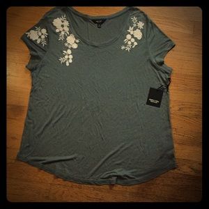 SIMPLY VERA FROM BERS WANG